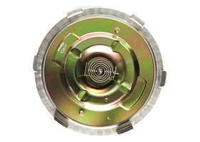 Fan Clutch 150.00 Milímetros