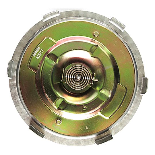 producto-2544441 producto-2544441