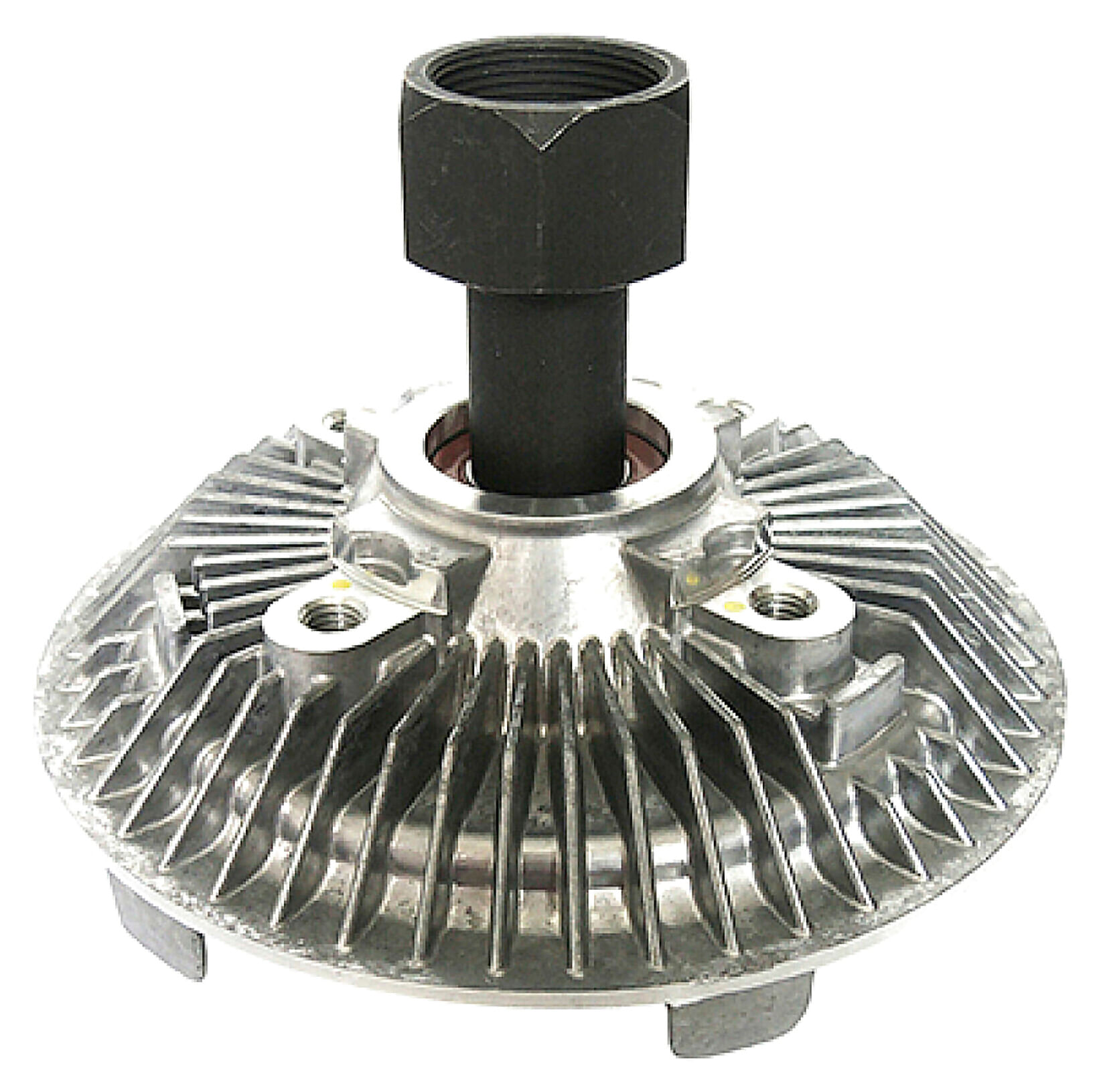 Fan Clutch 149.00 Milímetros