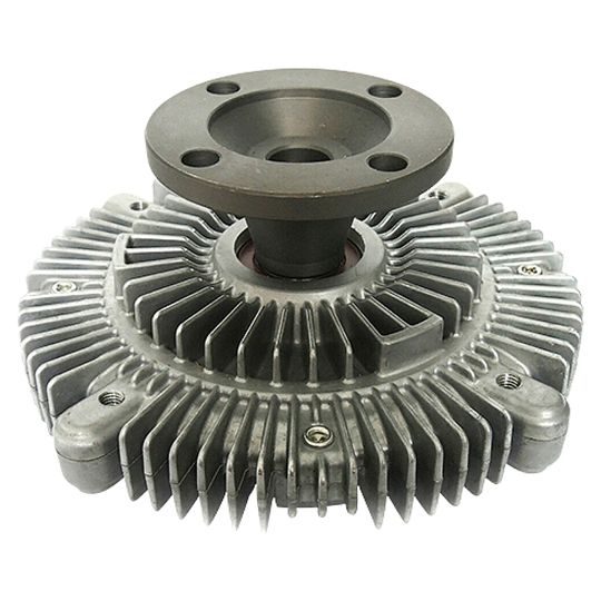 producto-2544602 producto-2544602