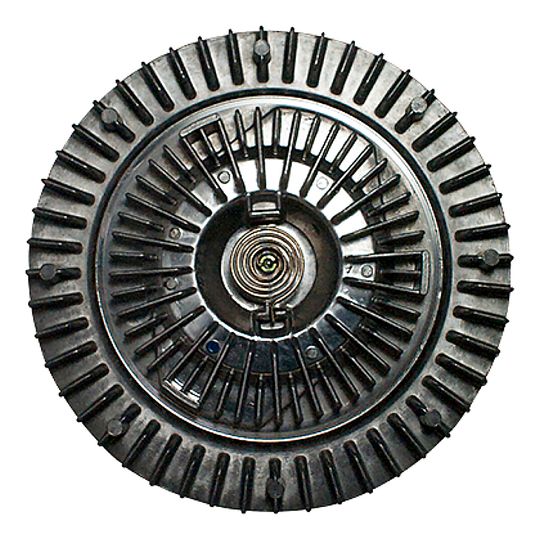 producto-2546242 producto-2546242