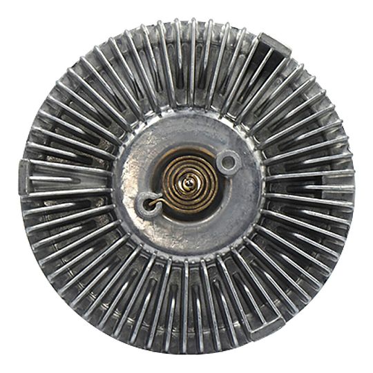 producto-2546511