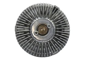 Fan Clutch 182.00 Milímetros