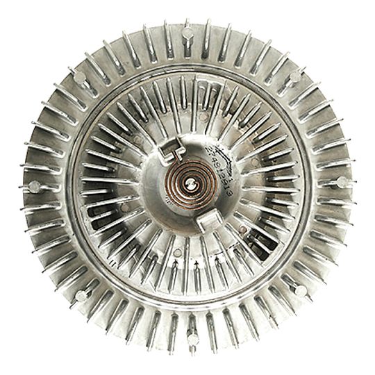 producto-2546719 producto-2546719