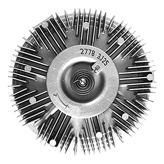 producto-2546761 producto-2546761