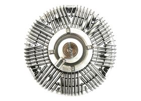 Fan Clutch 160.00 Milímetros