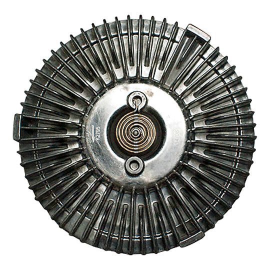 producto-2547193 producto-2547193