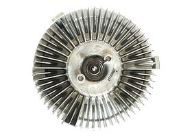 Fan Clutch 162.00 Milímetros