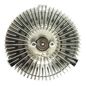 producto-2547442