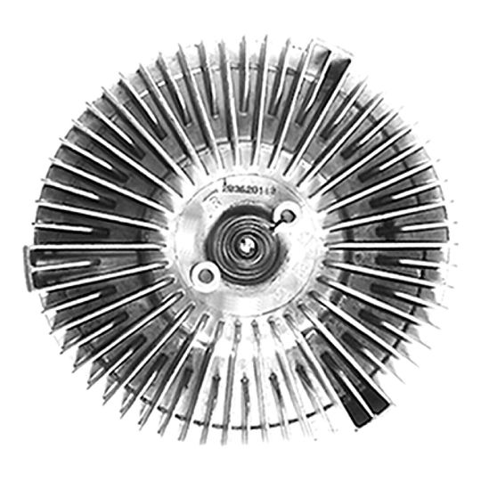 producto-2547447 producto-2547447