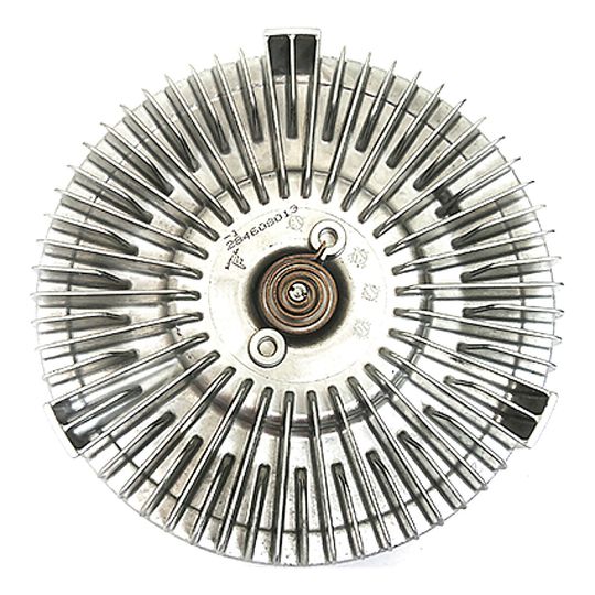 producto-2547483 producto-2547483