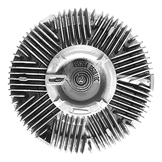 producto-2547478 producto-2547478