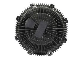 Fan Clutch 195.00 Milímetros
