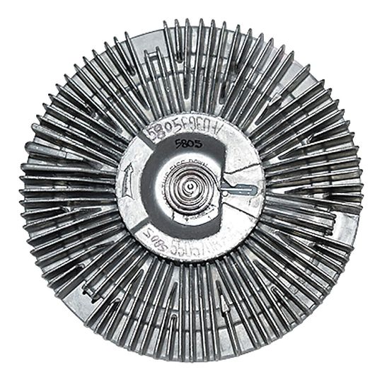 producto-2547517 producto-2547517