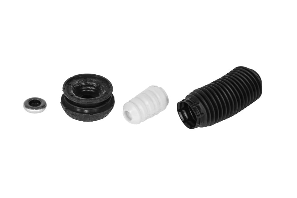 Base Amortiguador Strut-Mate Delantera