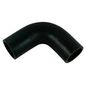 producto-2725191