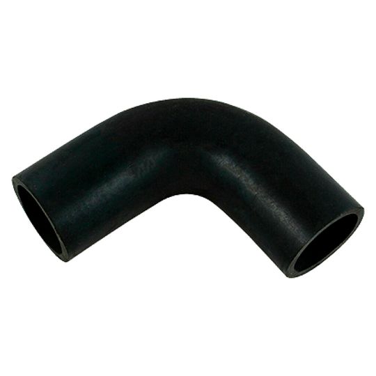 producto-2560440