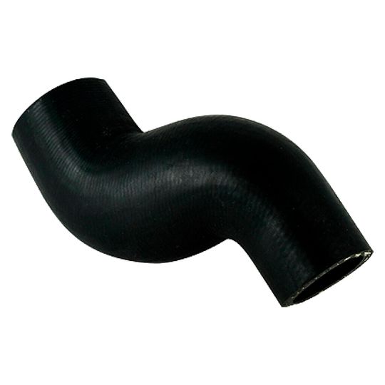 producto-2560434