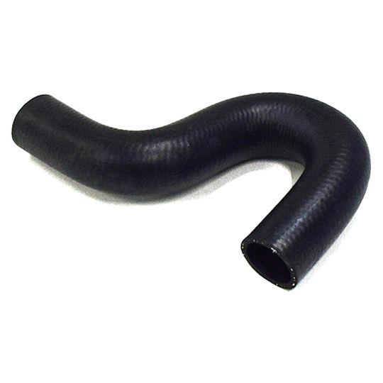 producto-2560402 producto-2560402