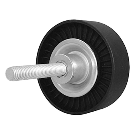 producto-2550917 producto-2550917