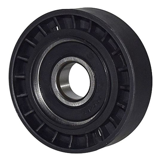 producto-2550959 producto-2550959