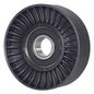 producto-2550961