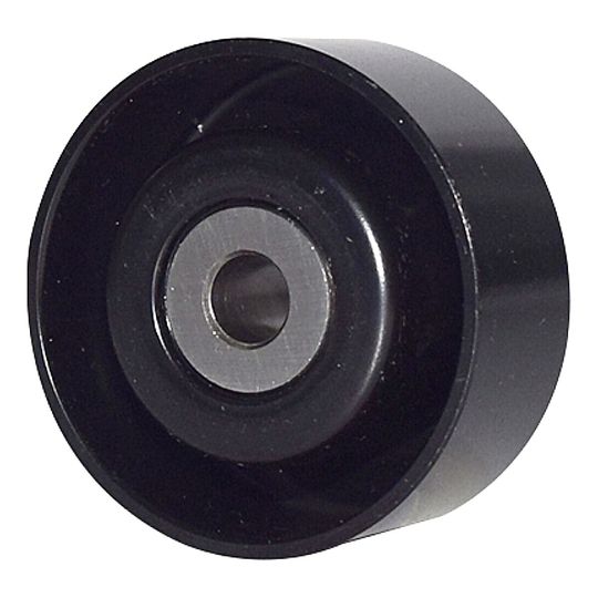 producto-2550926