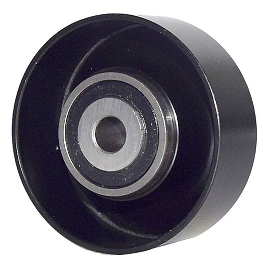producto-2550920