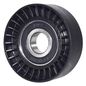 producto-2550941