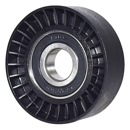 producto-2550943 producto-2550943