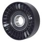 producto-2550946