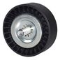 producto-2550975