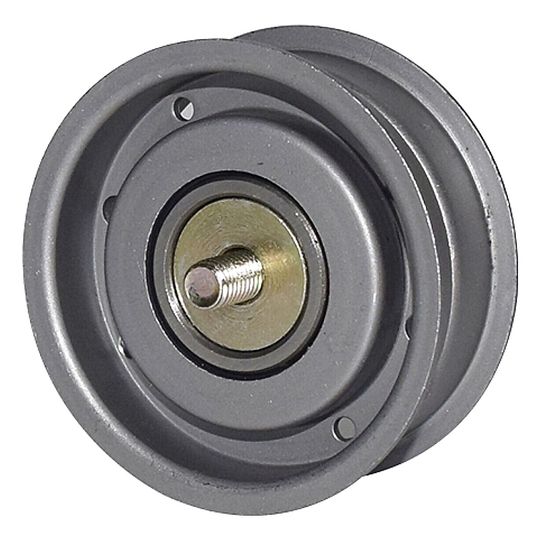 producto-2550966 producto-2550966