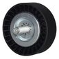 producto-2724074