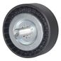 producto-2551022