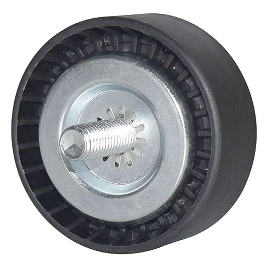 producto-2551023 producto-2551023