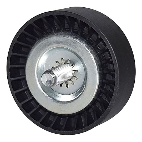 producto-2550976