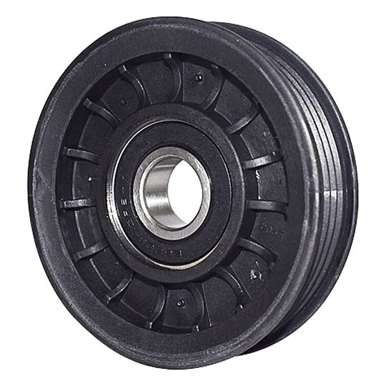 producto-2551035 producto-2551035