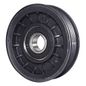 producto-2551035
