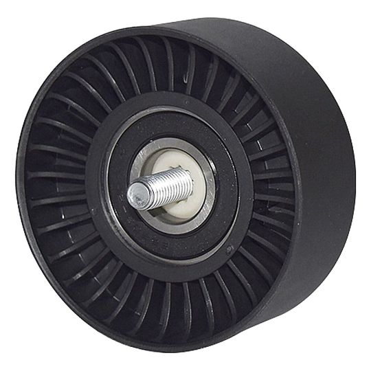 producto-2551046 producto-2551046