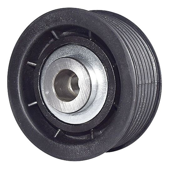 producto-2551068