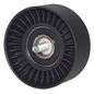 producto-2551042