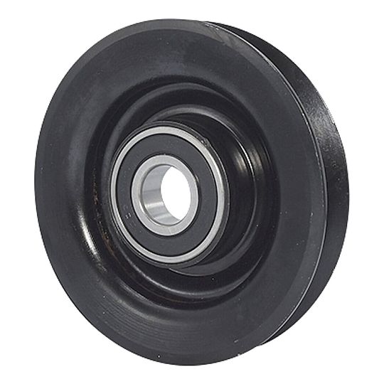 producto-2551069 producto-2551069