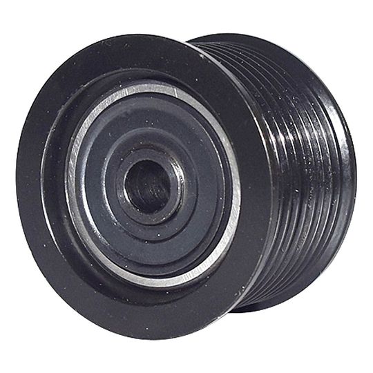 producto-2551078 producto-2551078