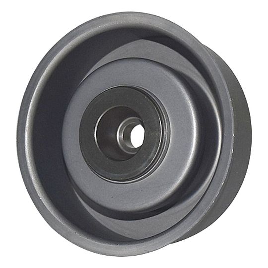 producto-2551082 producto-2551082