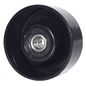producto-2551099