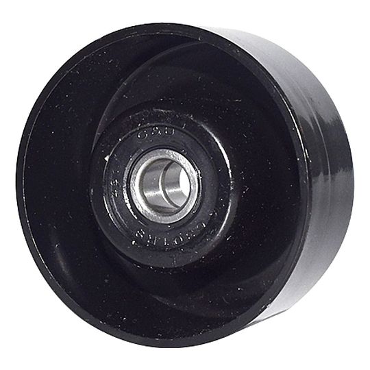 producto-2551097 producto-2551097