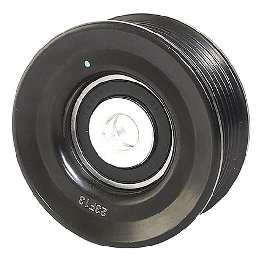 producto-2551215 producto-2551215