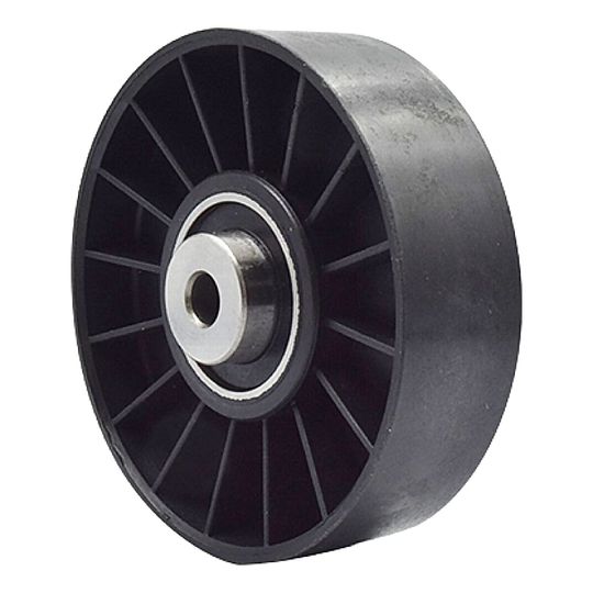 producto-2551223