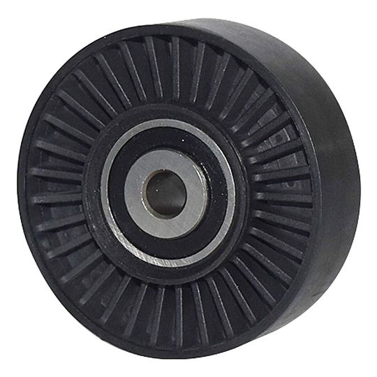producto-2551231 producto-2551231
